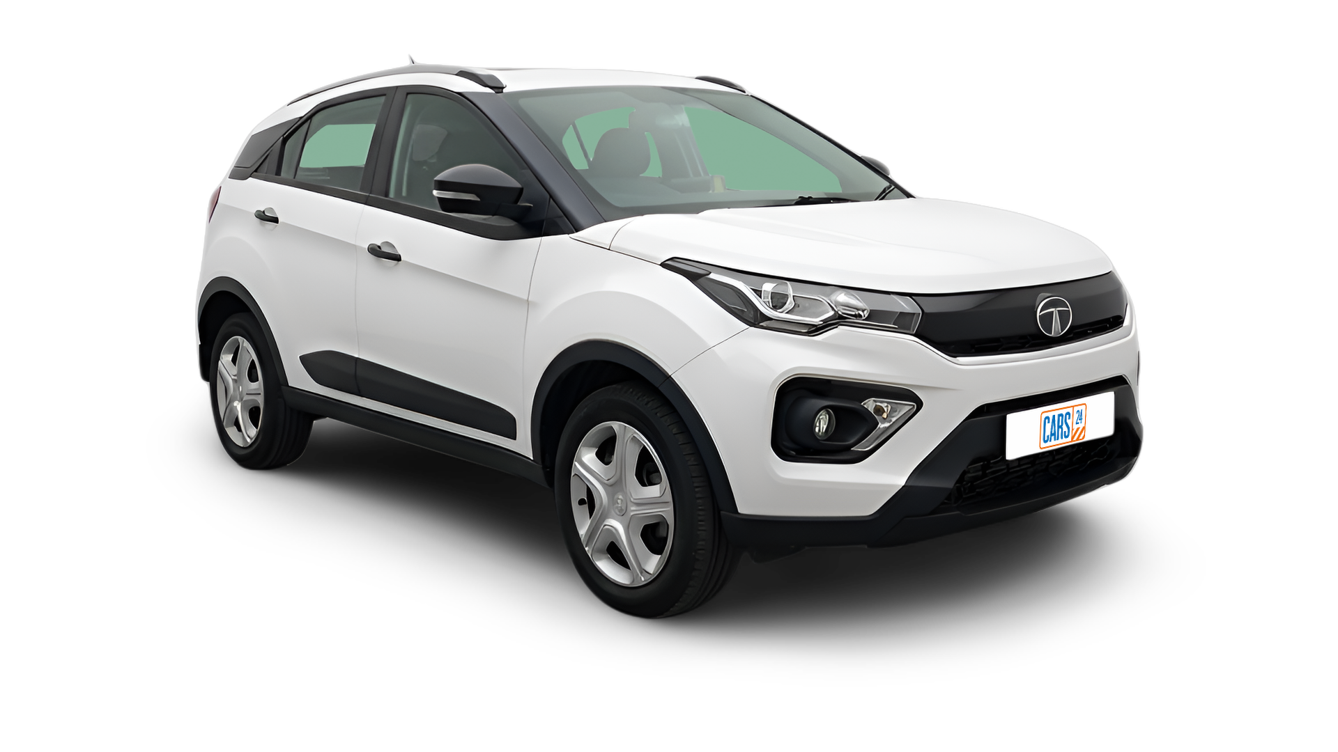 Tata NEXON-img